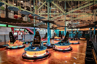 Spin Zone at Xtreme Play.jpeg