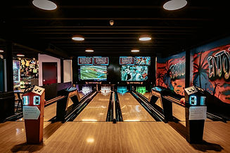 Mini Bowling at Extreme Plau.jpeg