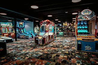 Arcade.jpeg