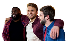 25_edited.png