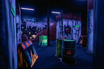Laser Tag Final Assault.jpeg