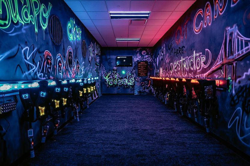 Staging area for laser tag.jpeg