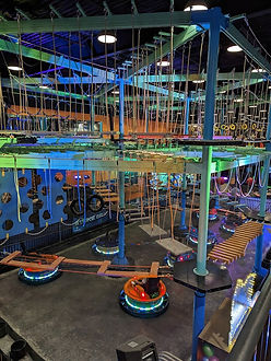 Ropes Course and Spin Zone.jpeg