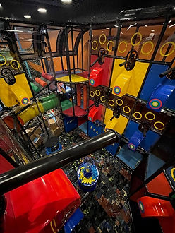 Ballocity at Xtreme Play.jpeg